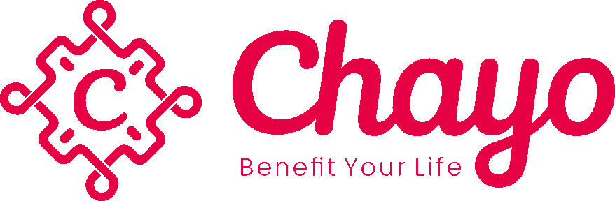 Chayo